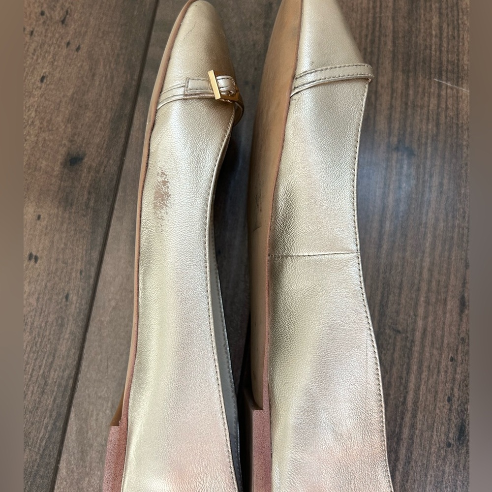 Sam Edelman Flats - Picture 3 of 5